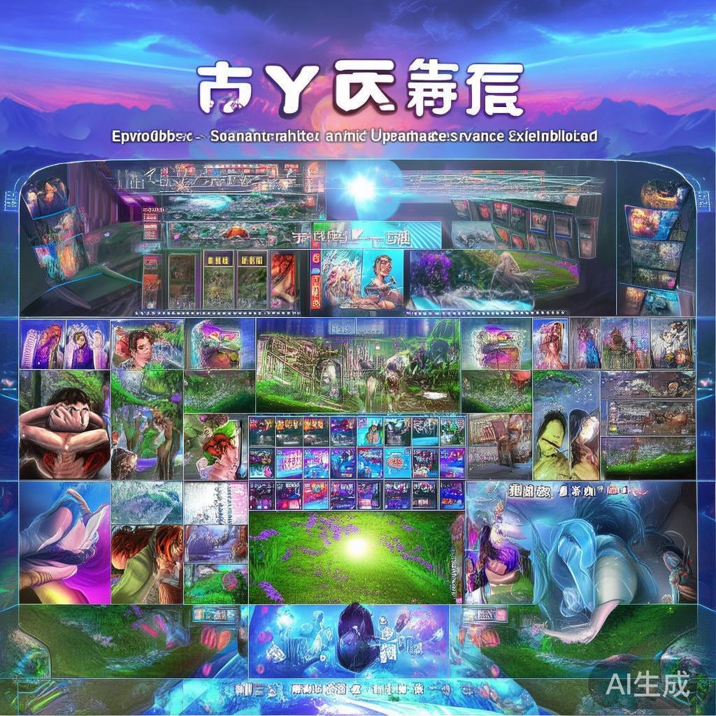 全面解析YY易游官网手机客户端下载安装及注册流程指南 YY易游官网作为一款集娱乐、交友、游戏于一体的多功