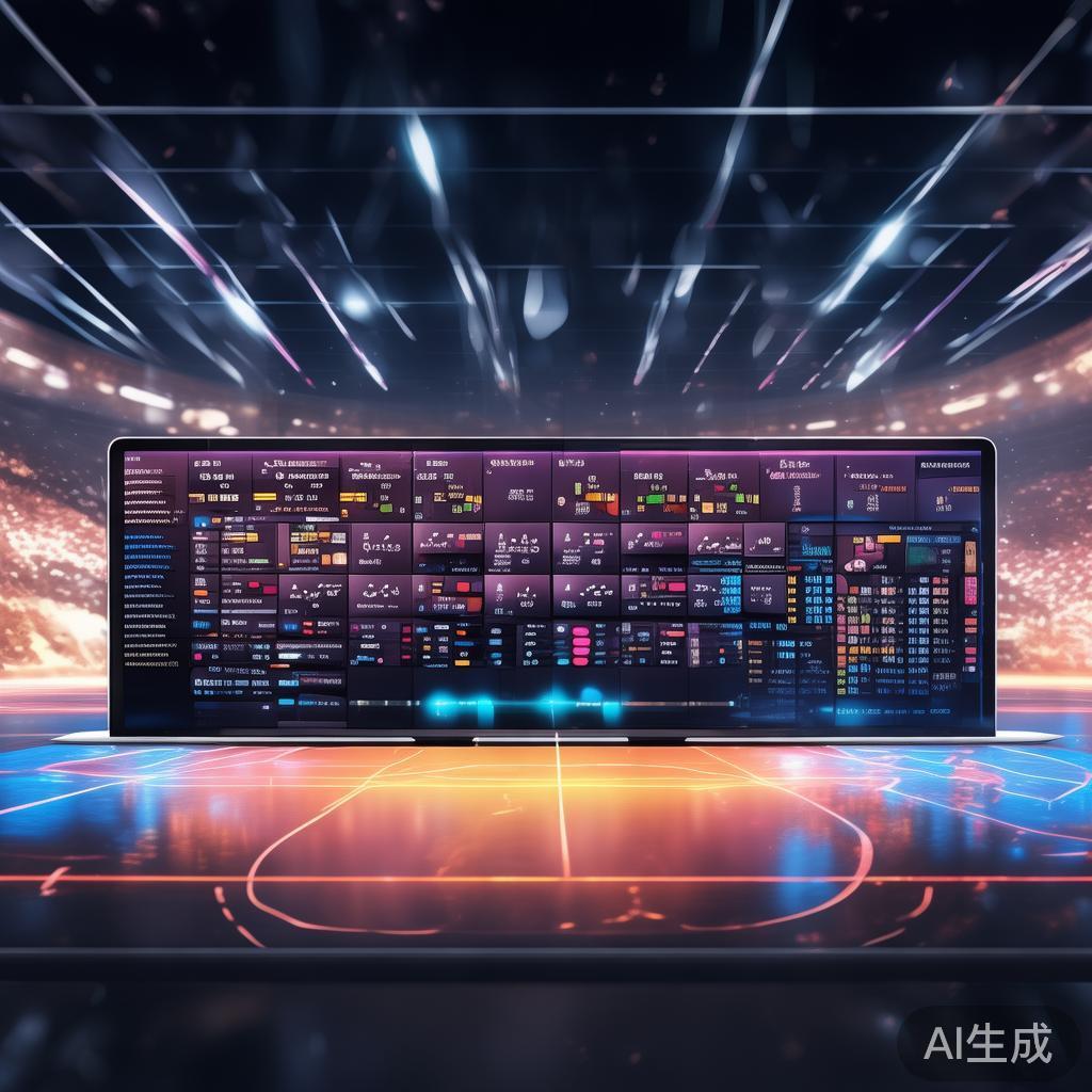 yy易游app官网体育网页版优惠活动与促销福利全方位详细介绍 随着互联网的不断发展,体育博彩逐渐走入了更多用户的