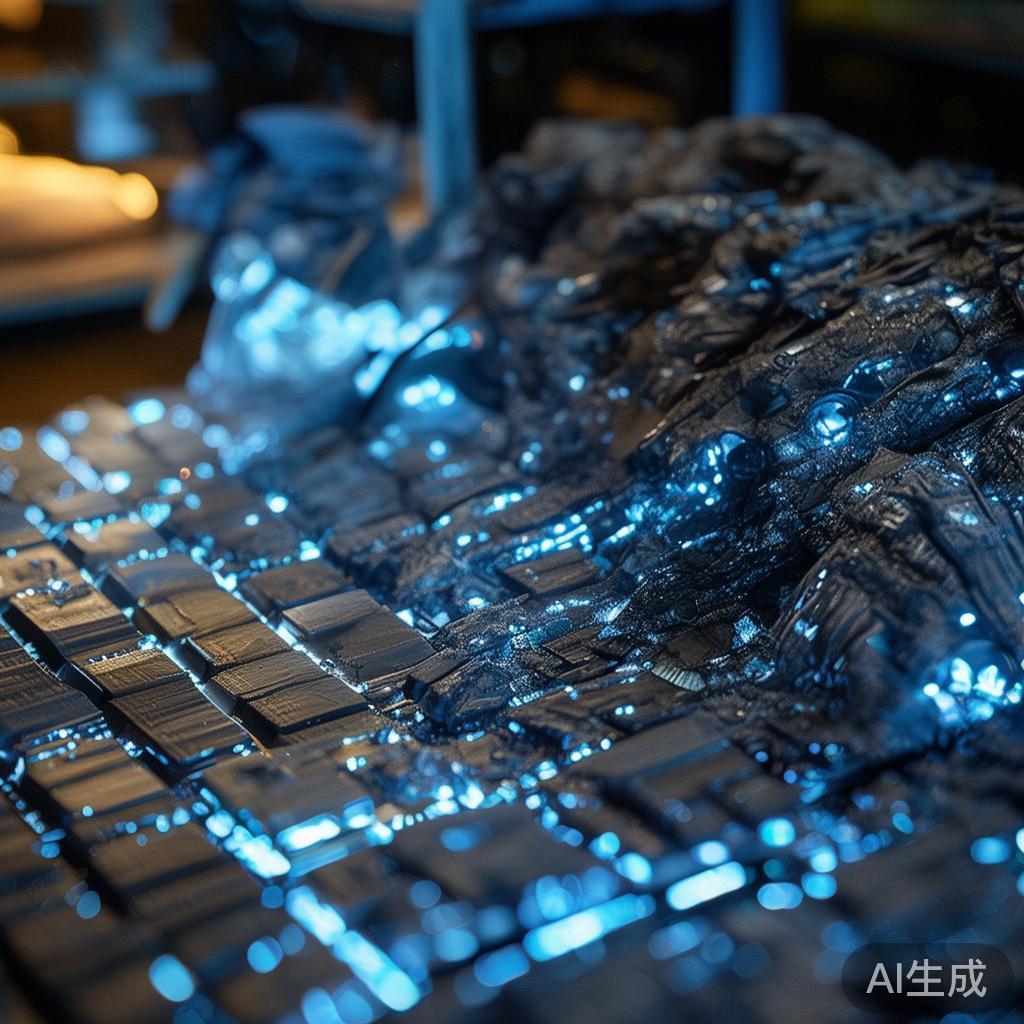 yy易游软件安装常见问题详解与快速解决办法指南 4. 清除残留文件和注册表信息
如果之前安装未成