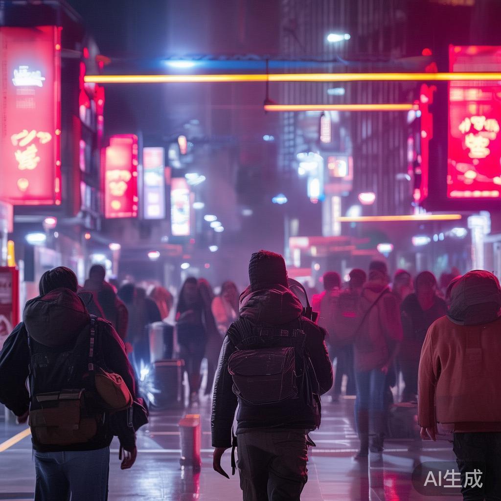 易游YY平台突然被封:背后隐藏的内幕与深层隐情 根据多个消息来源和行业分析,易游YY平台的突然封禁