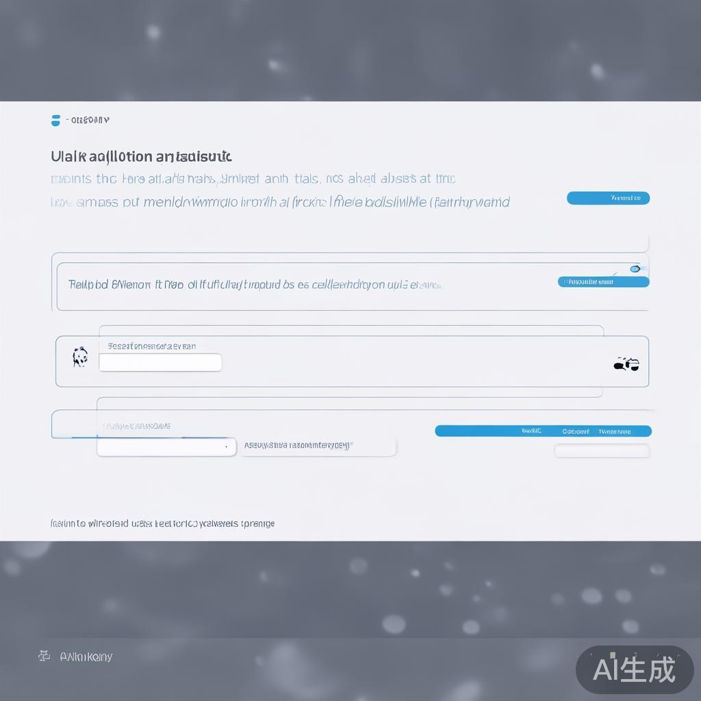 按照提示完成安装步骤：选择安装路径、确认协议条款等
