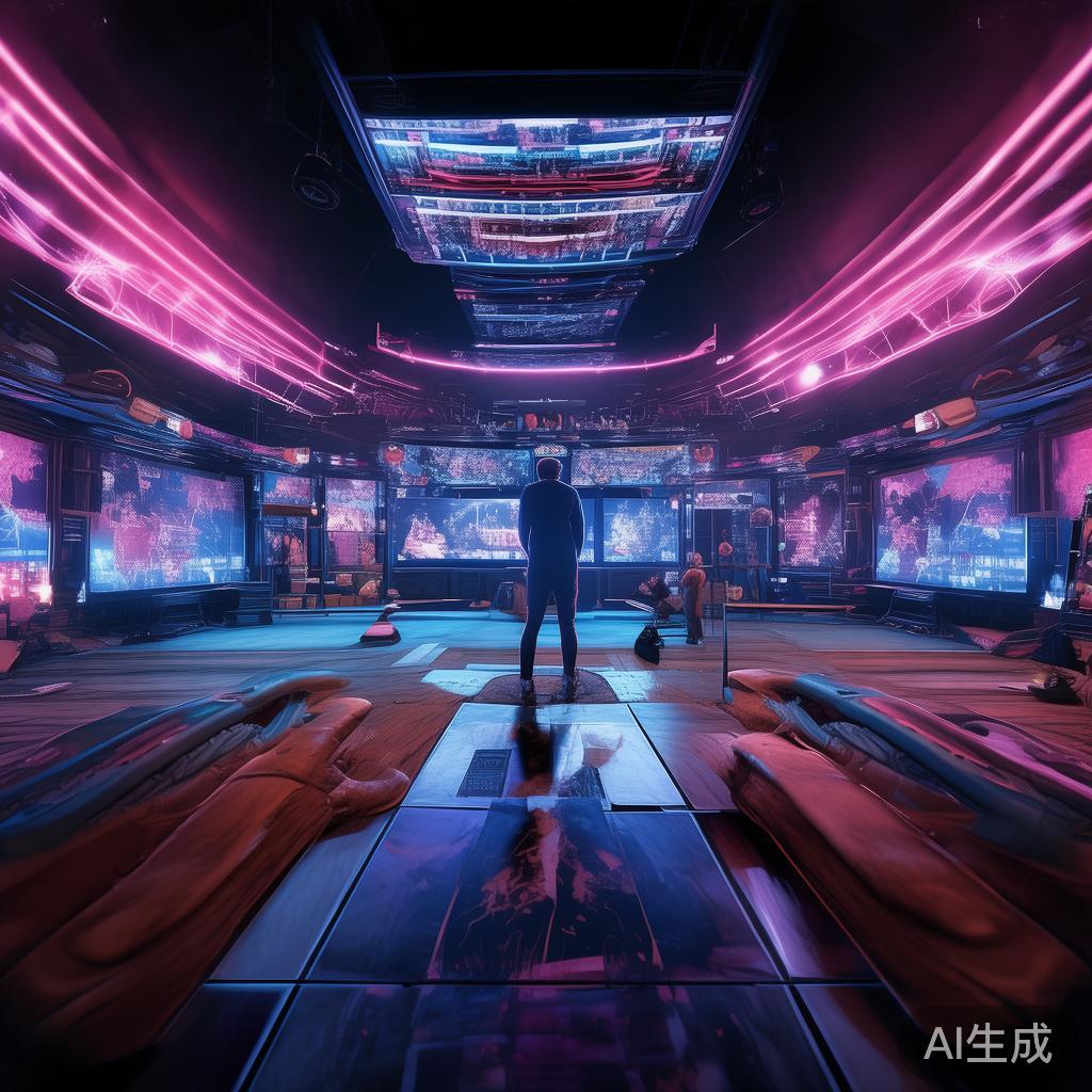 2.&nbsp;进入游戏
登录后，可以选择对应的游戏模式。