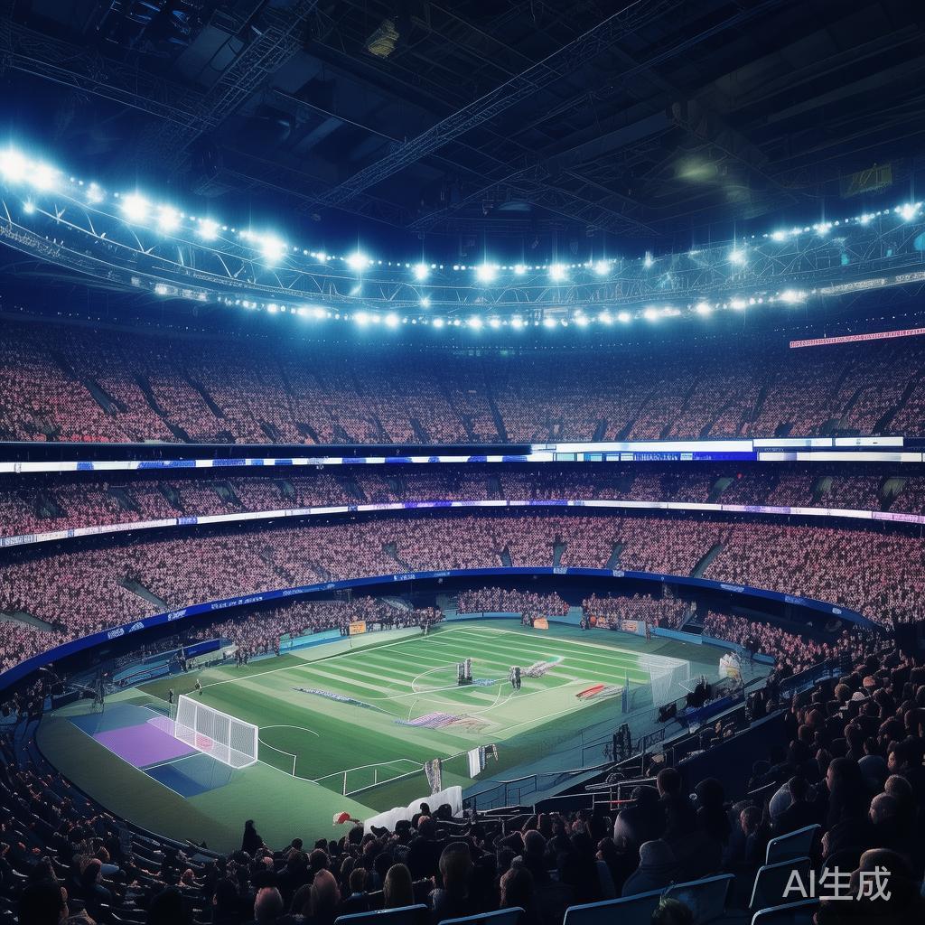 深入了解YY易游体育官网最新赛事安排与精彩赛事内容解析 在近期的重大赛事中,平台展现出了其强大的资源整合和