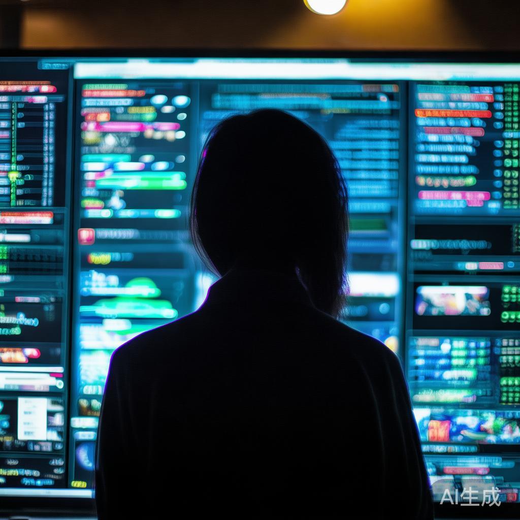 yy易游体育平台合法吗？潜在风险全面分析与风险防范指导