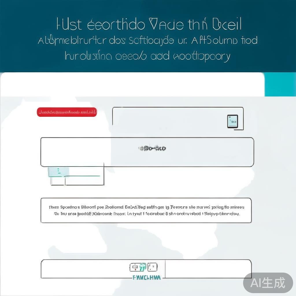 米乐YY易游体育官方网址注册流程详解及操作指南