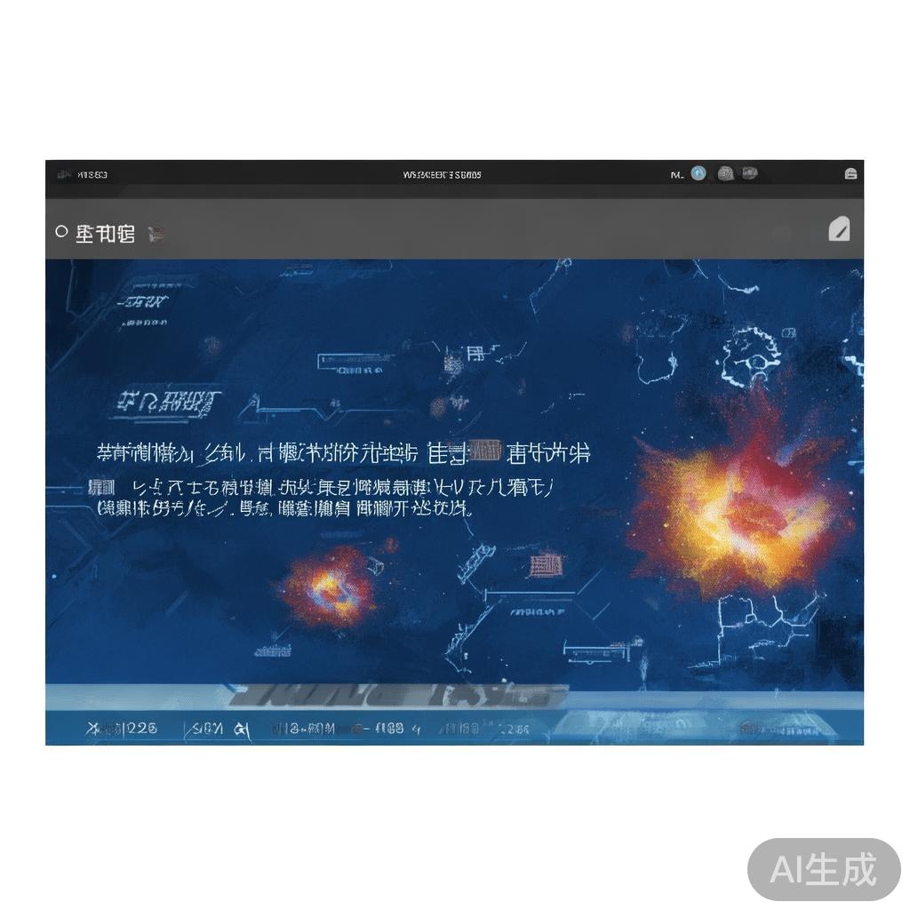 全面解析yy易游体育官网登录入口，安全便捷操作指南
