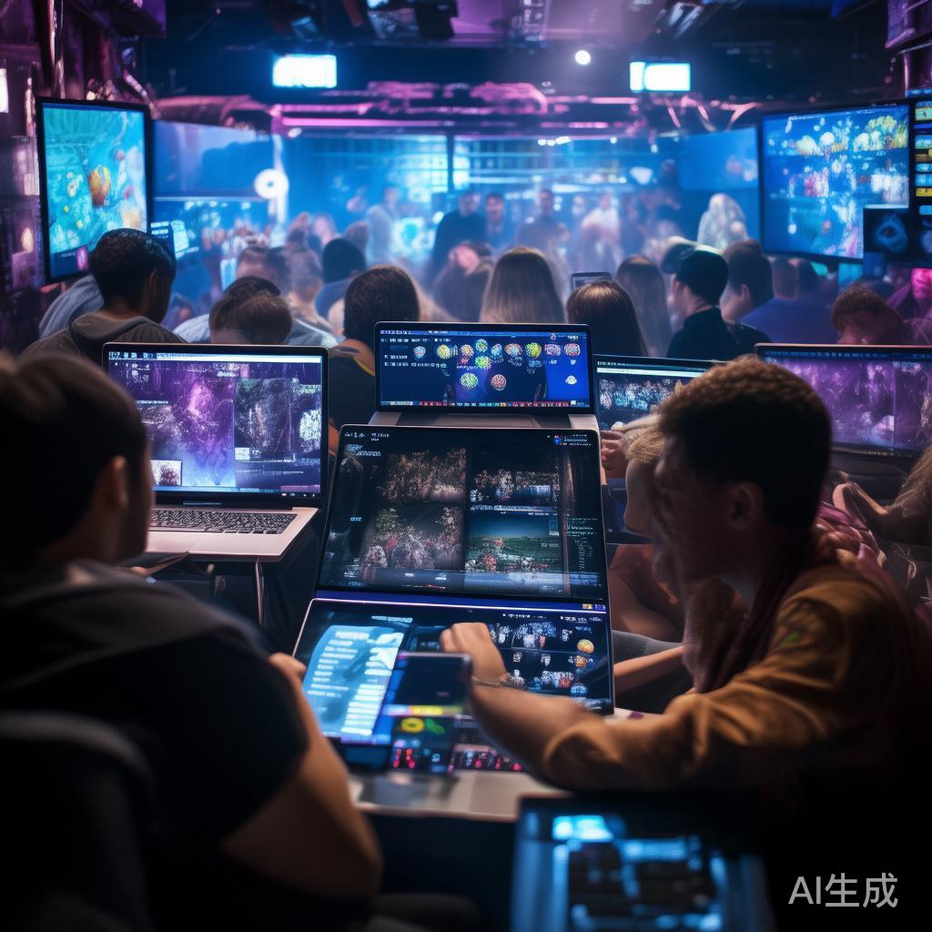 易游yy登录官方网址导航与最新入口一览大全