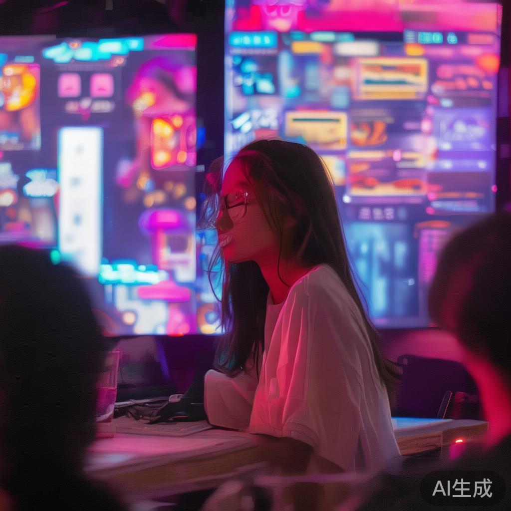 在使用yy易游的过程中，用户可能会遇到账号登录困难