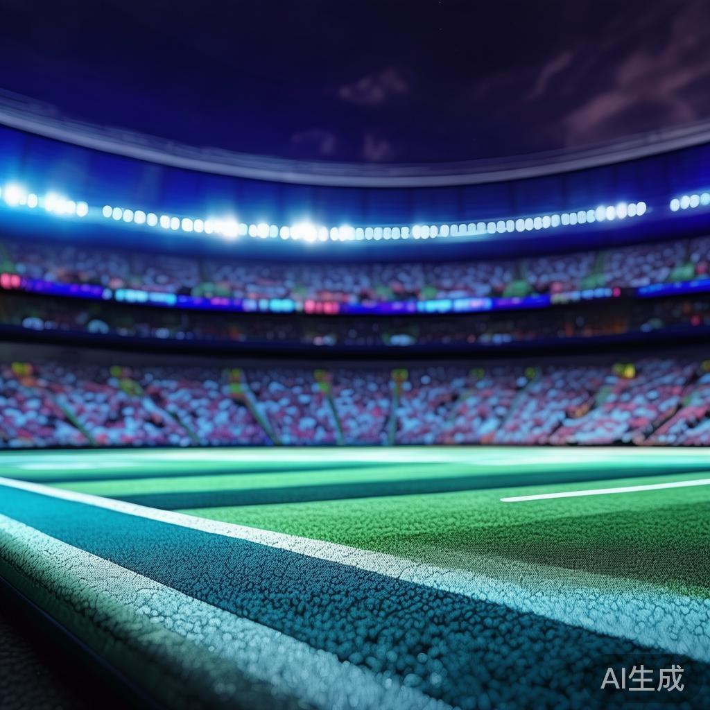 yy易游体育APP登录常见问题及全面解决方案指南