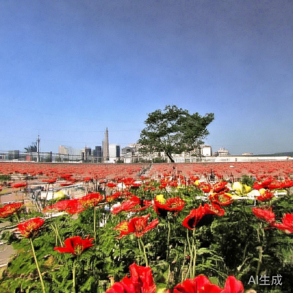 易游YY米乐平台因其资源丰富、界面简洁、操作便捷而