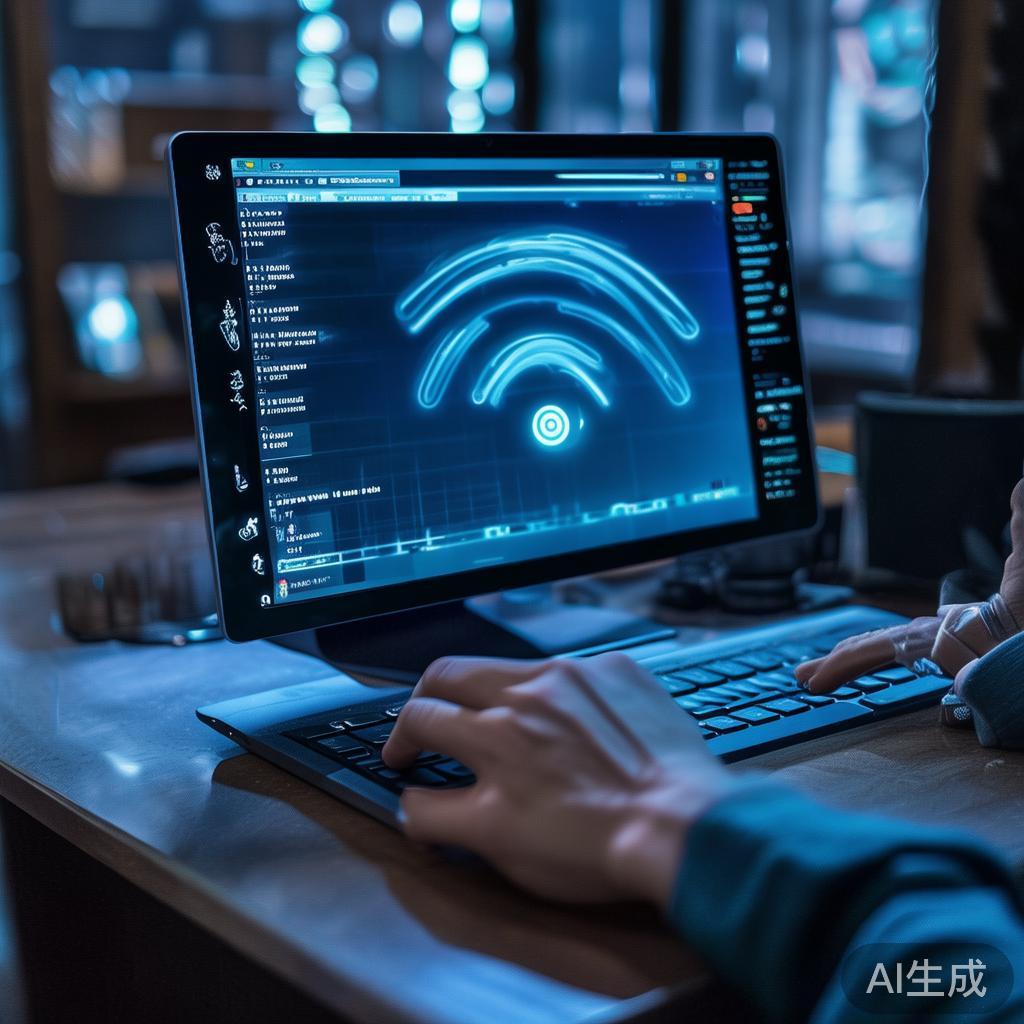 在进行网页登录前，首先应确保网络连接稳定，避免因网