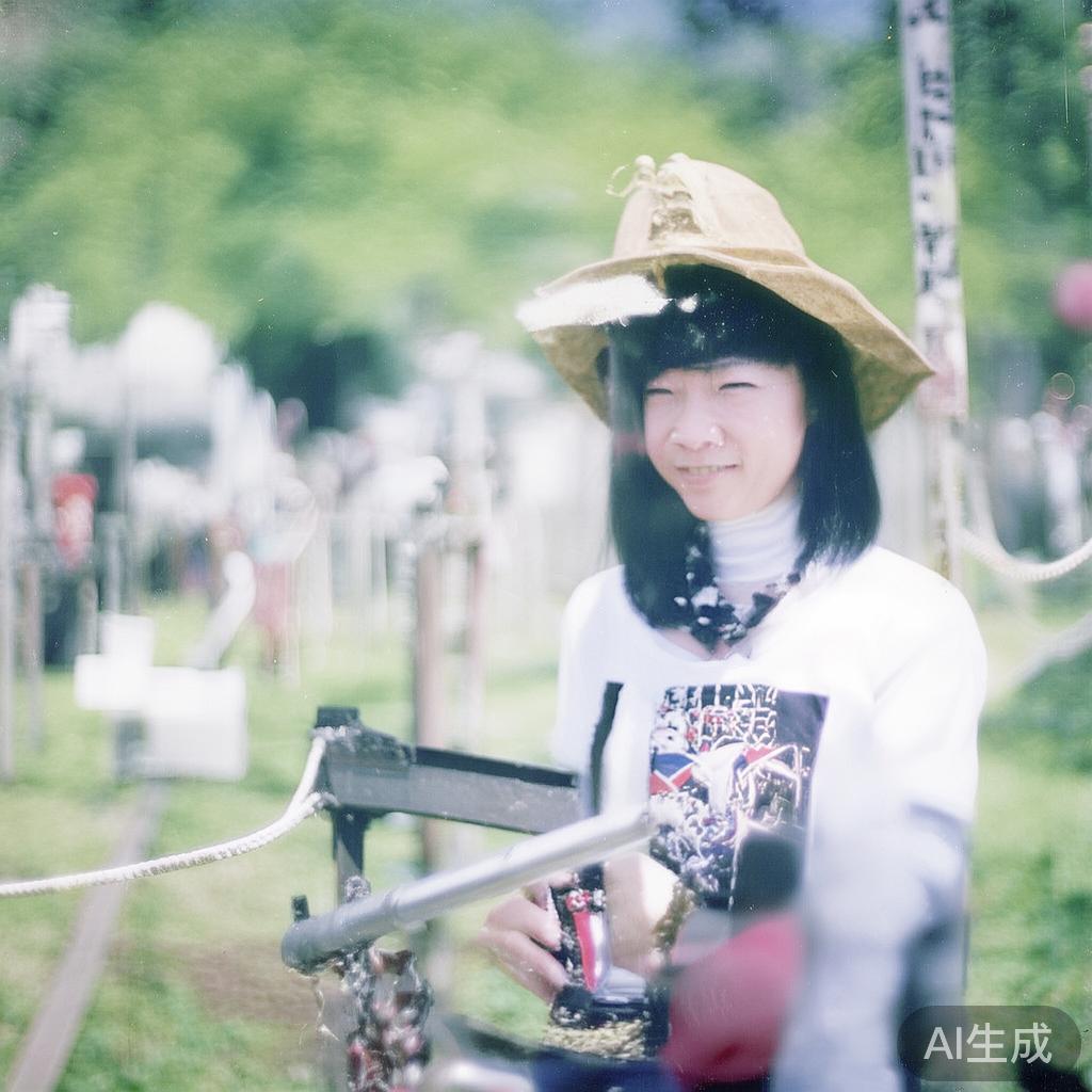 菲戈易游YY作为一款备受瞩目的电竞辅助平台，凭借其