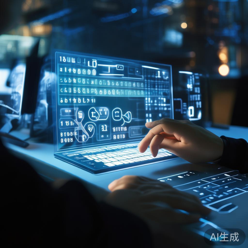 使用强密码进行登录：设置独特且复杂的密码，避免使用