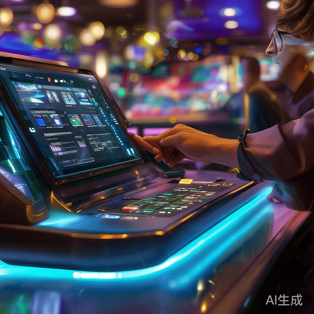 用户在参与指定赛事投注后，能获得最高达20%的返水