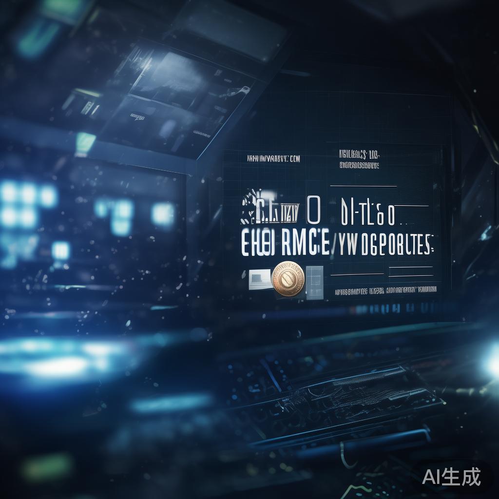 根据官方信息，米乐yy平台在不断优化和升级安全措施