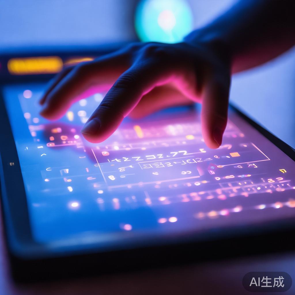 收到验证码后，快速在页面对应位置输入，确保没有输错