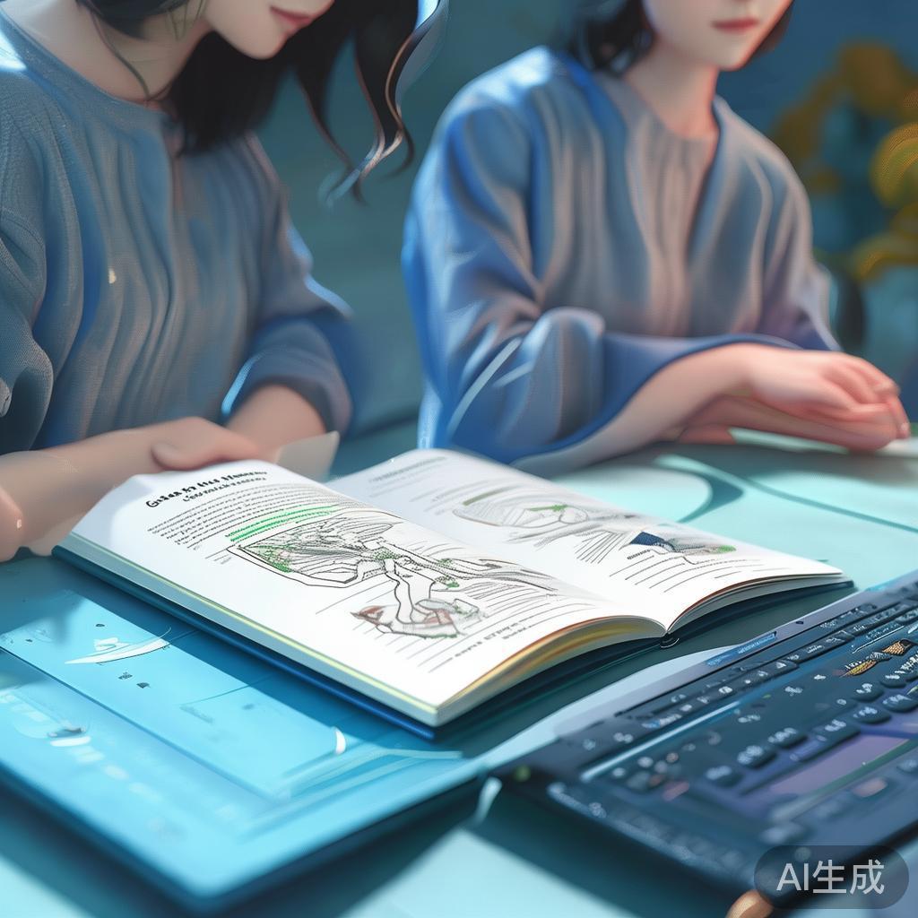 在使用yy易游的过程中，用户常会遇到一些共通的难题