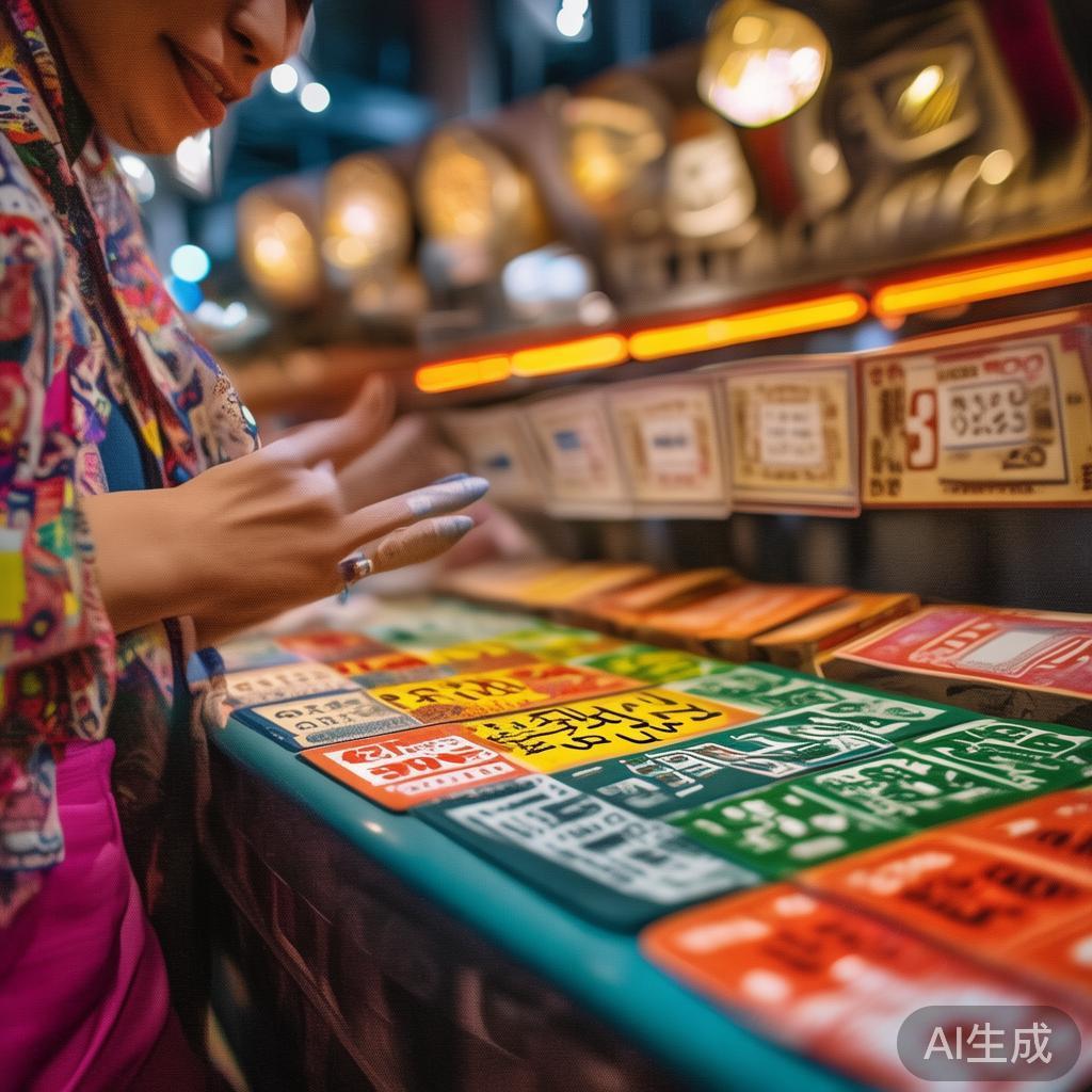 “倍投”意味着一次性多投或多倍投注。合理利用倍投可