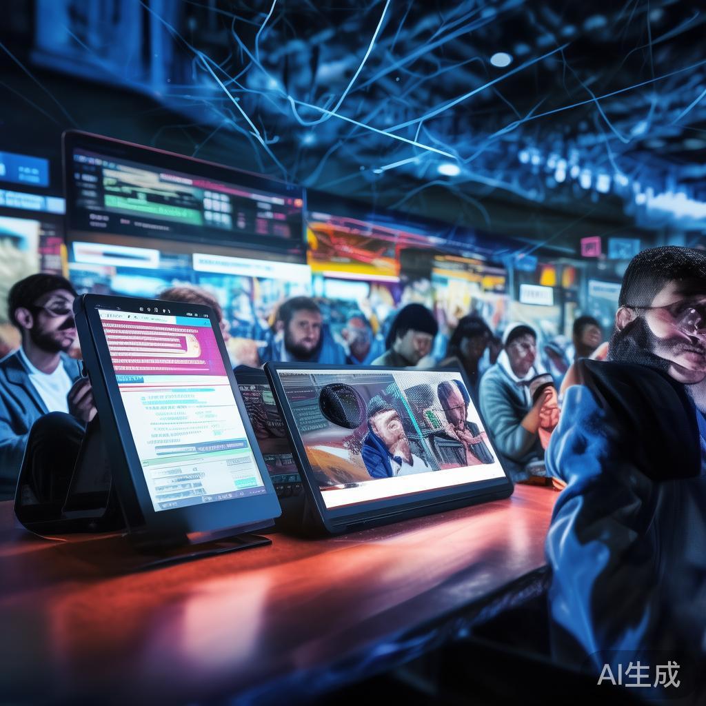 然而，任何系统都难免存在不足之处。通过用户反馈和实