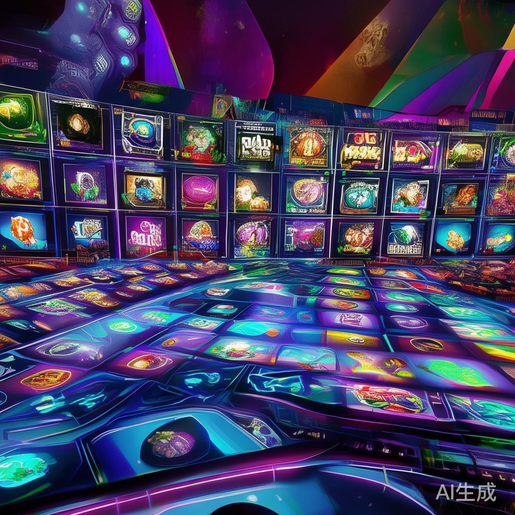 新版YY易游M6增加了大量优质游戏资源，涵盖策略、