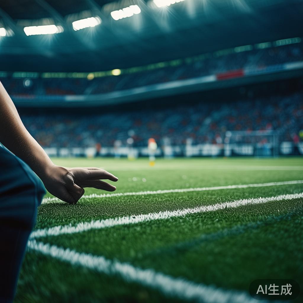 这是最经典也最受欢迎的玩法之一。用户需要根据赛事情