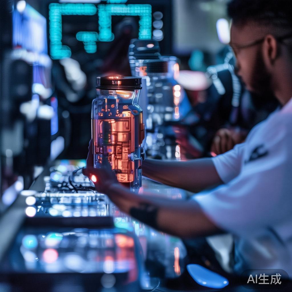 随着互联网的普及和数字化发展，越来越多的体育娱乐平