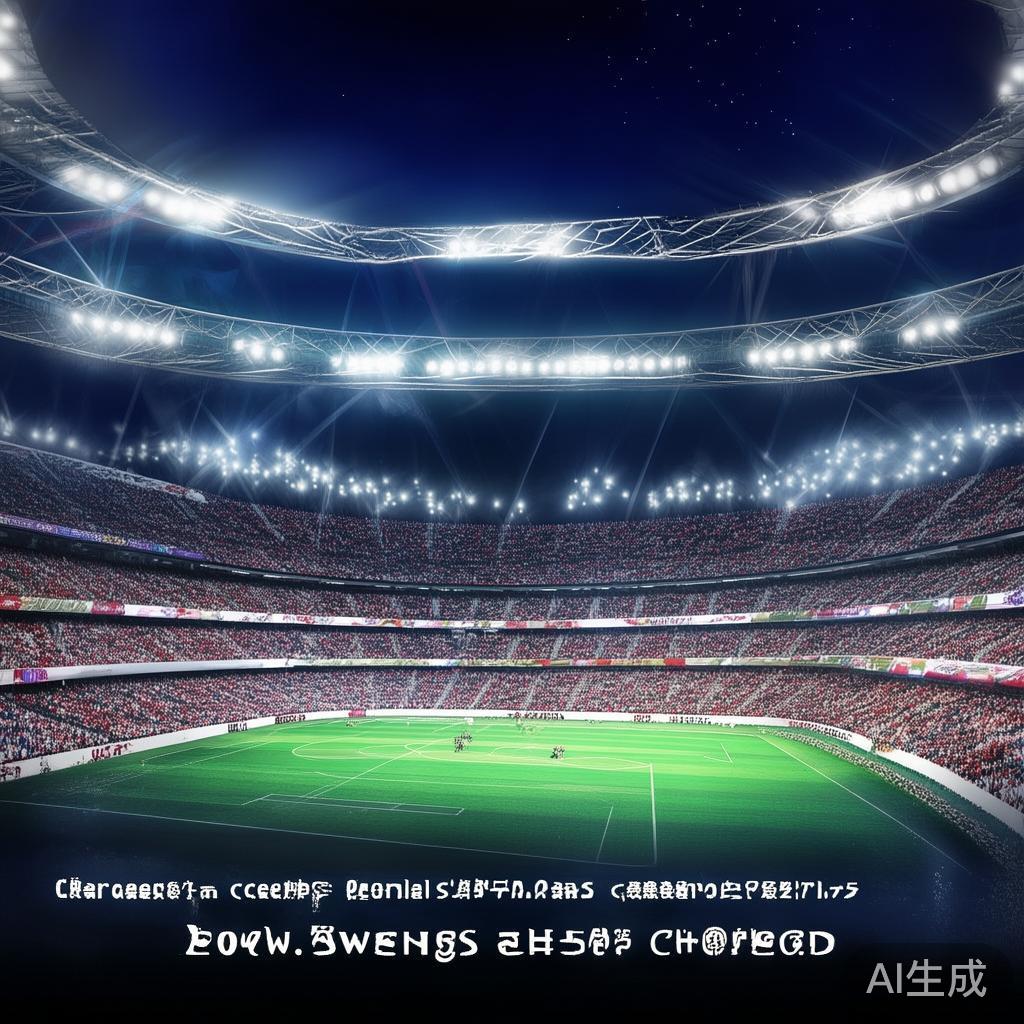 作为行业内备受关注的平台，yy易游体育凭借其丰富的