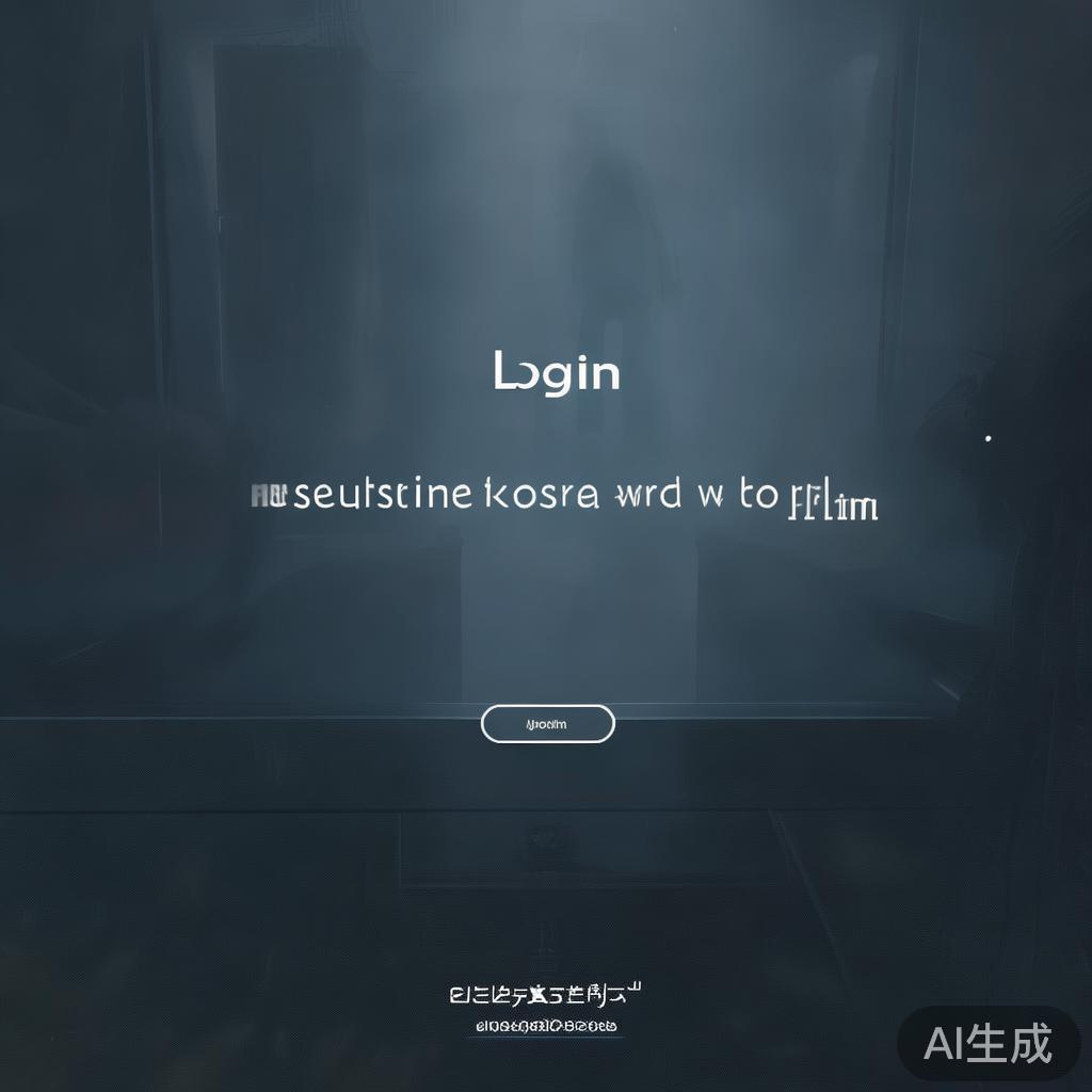 最传统也是最稳定的方式便是通过访问官方网站进行登录