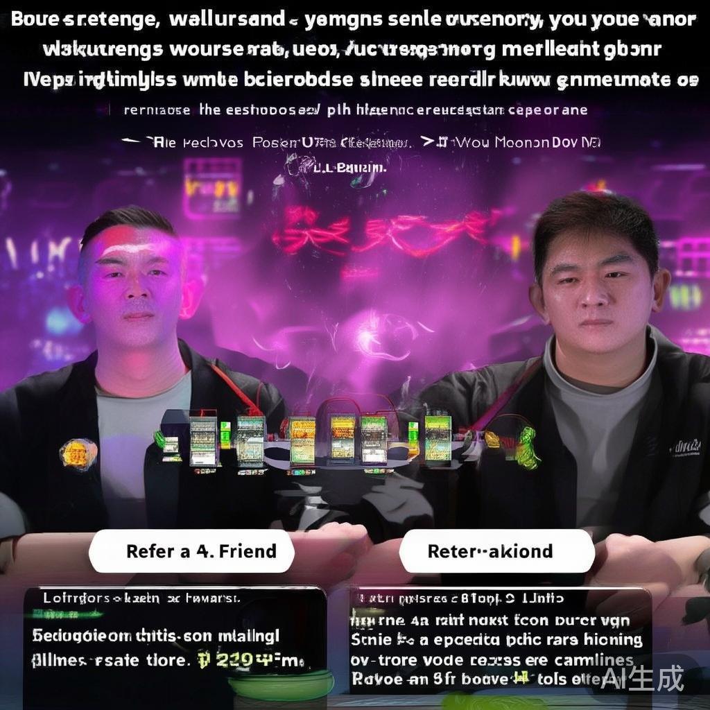 随着网络游戏市场的不断壮大，各大平台纷纷推出促销策