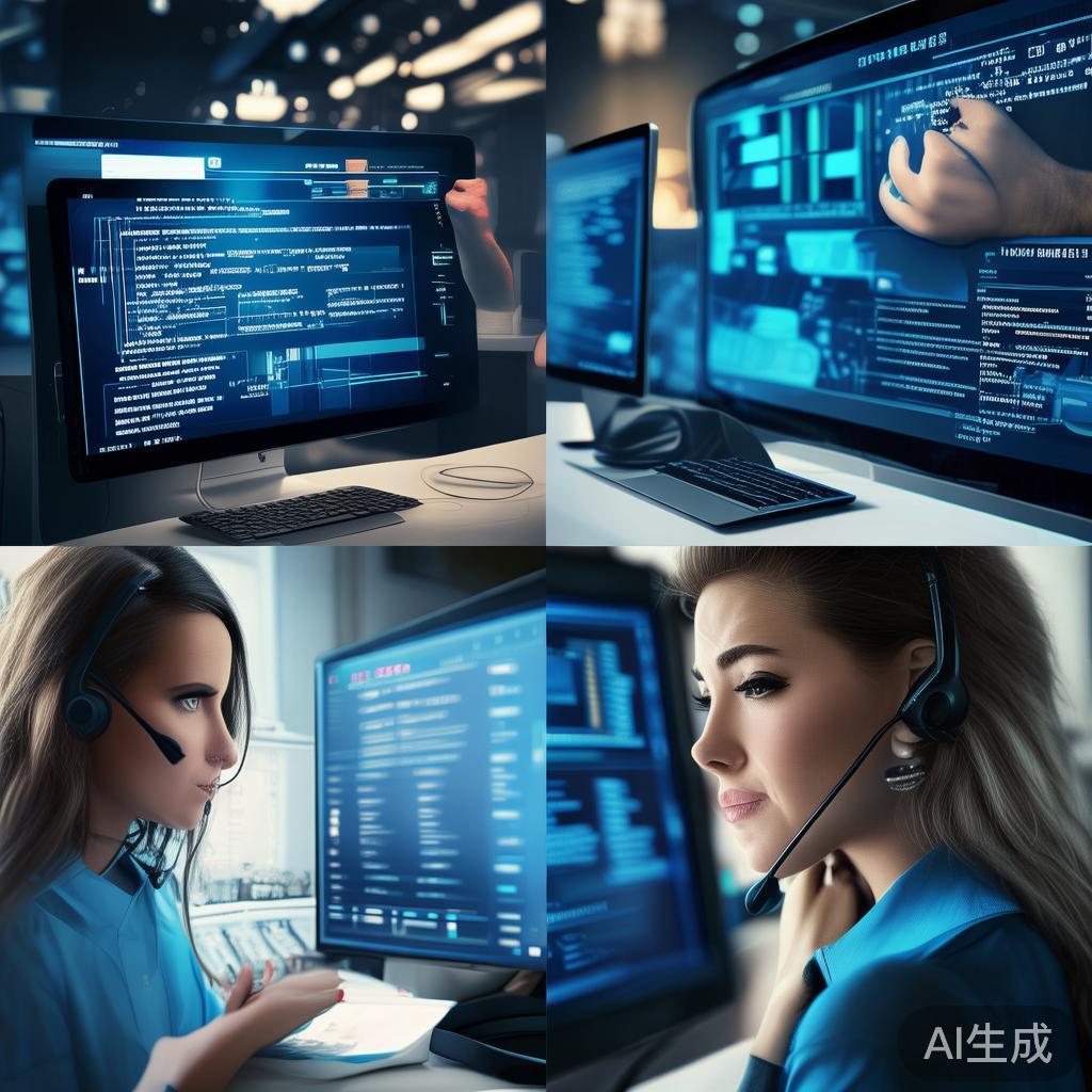 多次提现失败:&nbsp;建议联系平台客服，提供提现订单号、