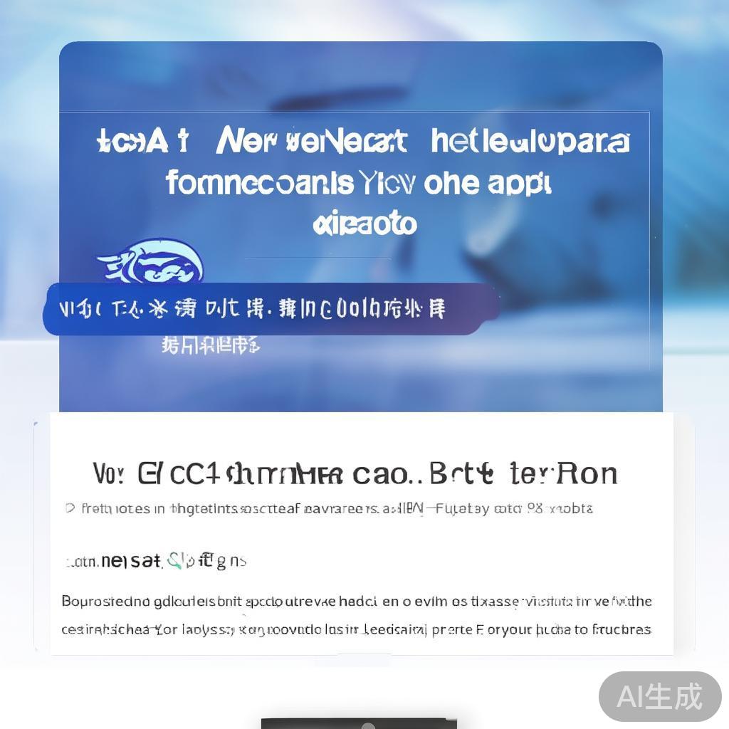 官方微信/微博：关注yy易游体育的官方社交媒体平台