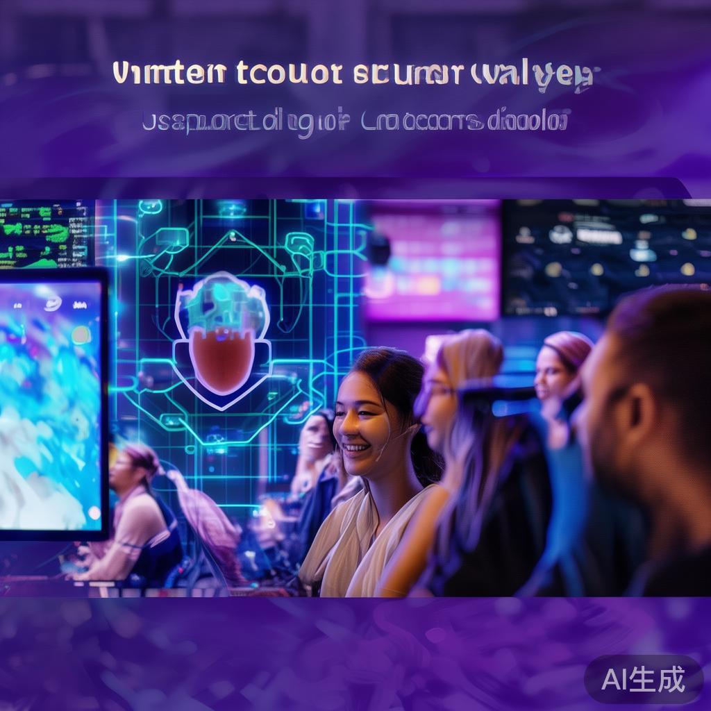 在数字时代，用户信息与资金安全尤为重要。米乐YY易