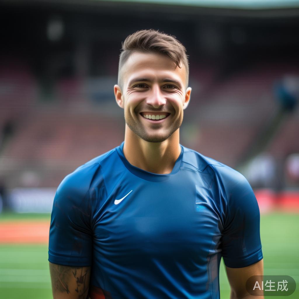 专业背景与行业经验：要求应聘者具备体育、市场营销、