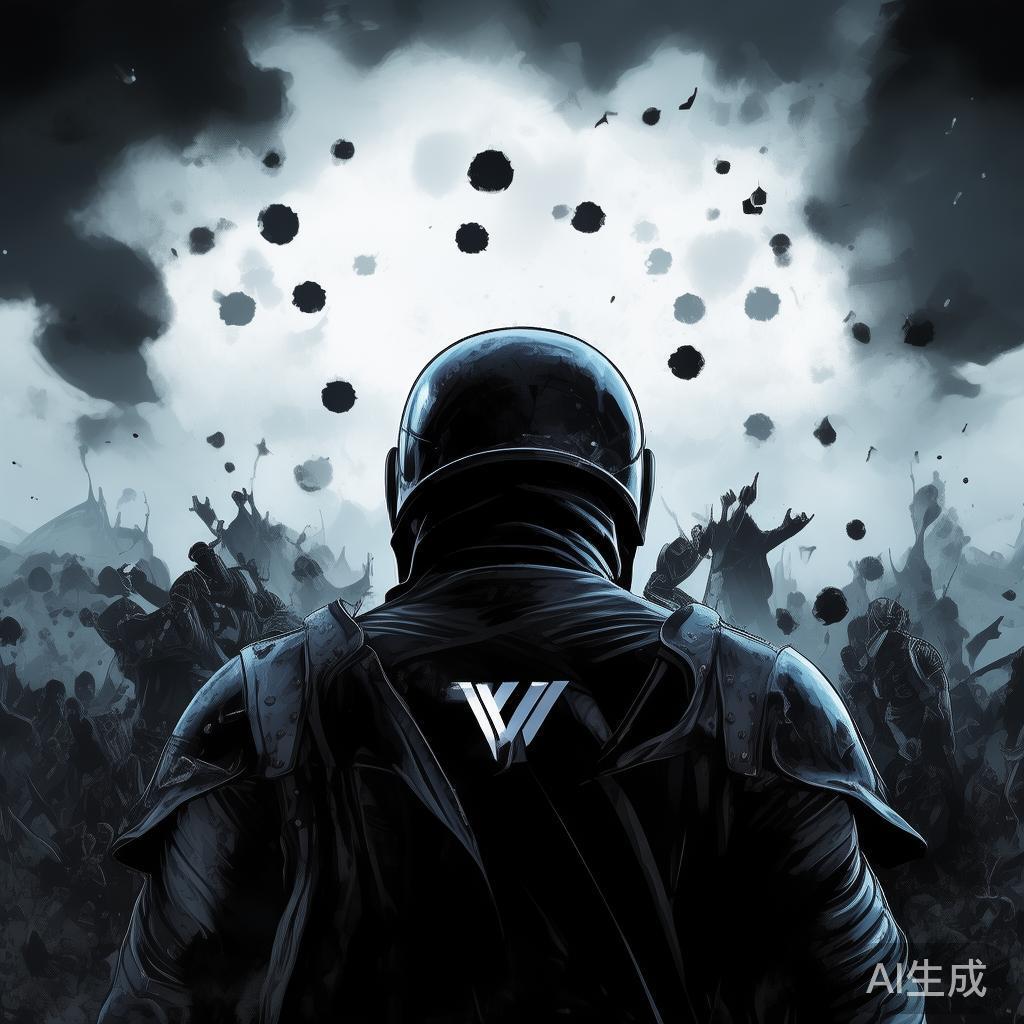 部分用户可能会遇到声称“提供足球赌博”的第三方渠道